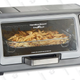 Hamilton Beach Countertop Toaster Oven | $60 | Amazon